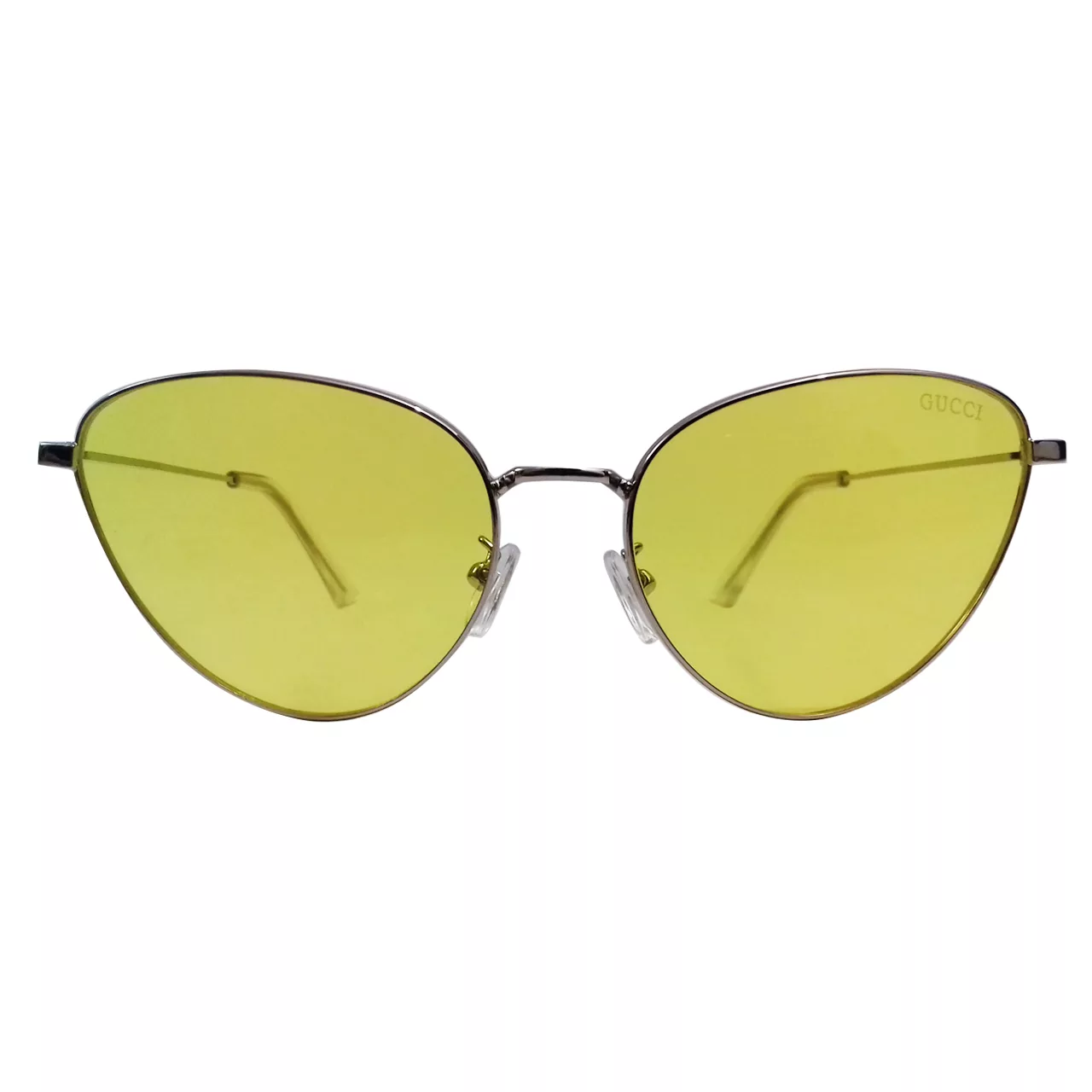 عینک شب مدل فشن0005sp