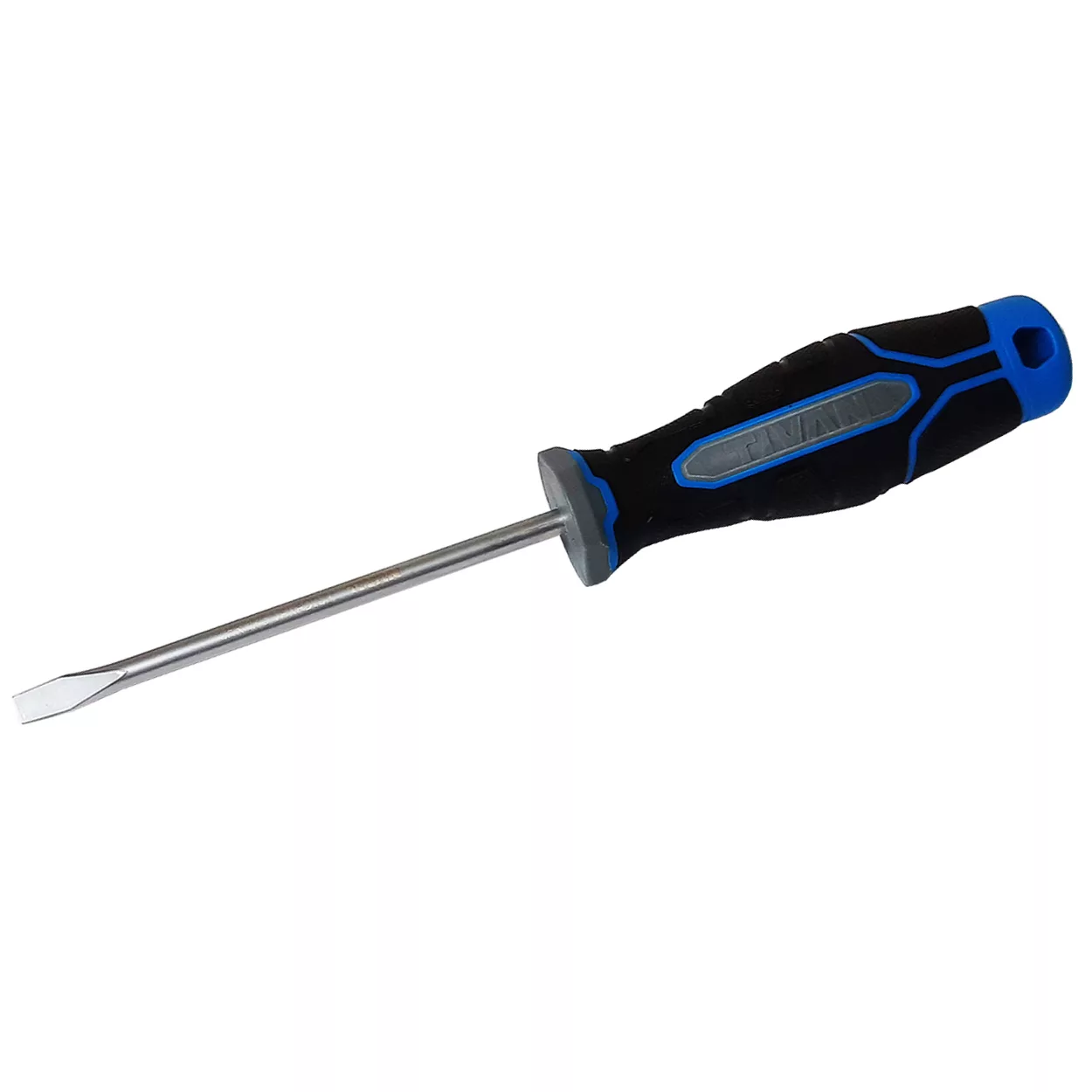 پیچ گوشتی دوسو تیوان مدل AT - 5x100