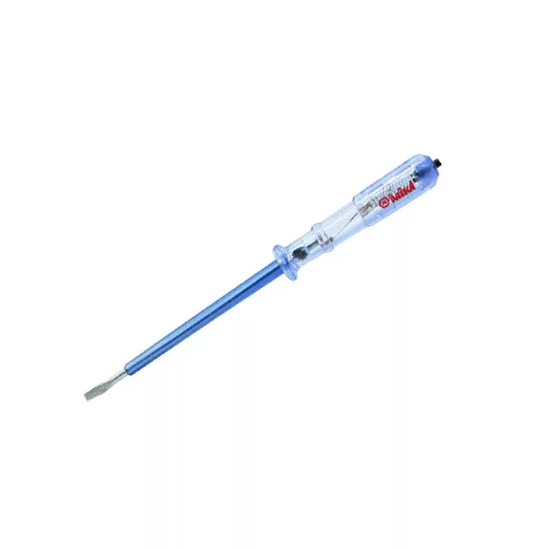 فازمتر میکا مدل C65-ST500