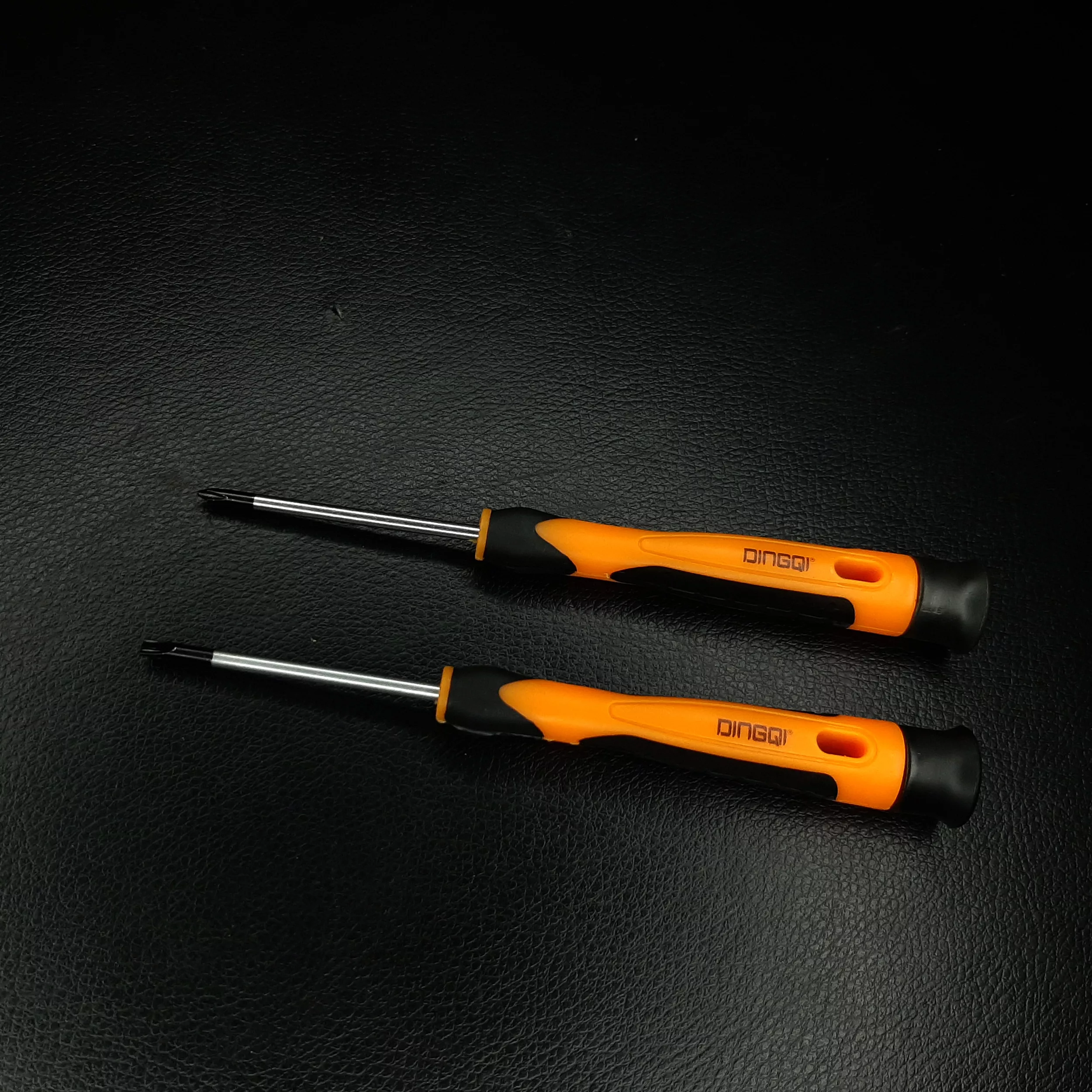 پیچ گوشتی دینگشی مدل SD-2054 بسته 4 عددی