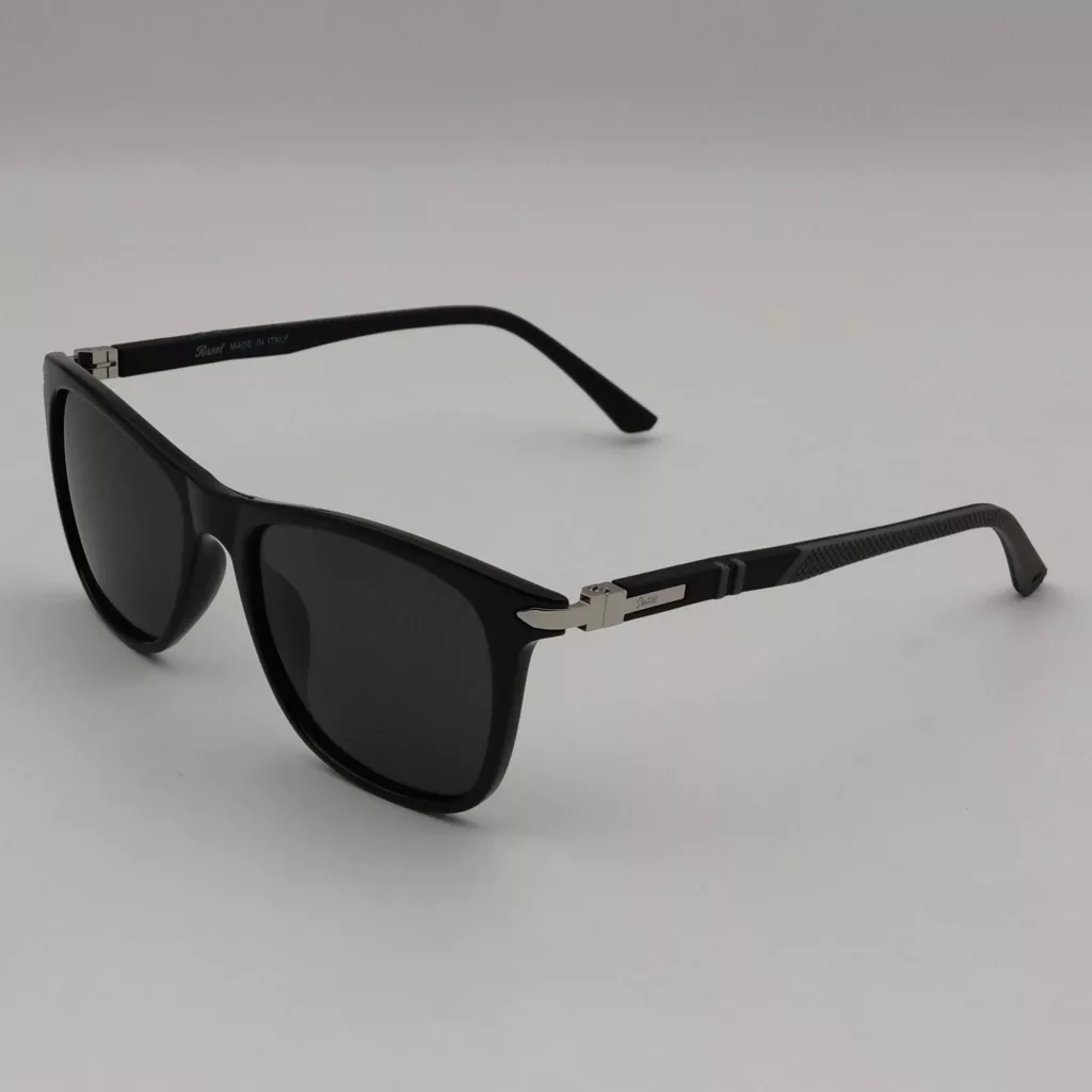 عینک آفتابی ویفرر پلاریزه پرسول مدل TR8075