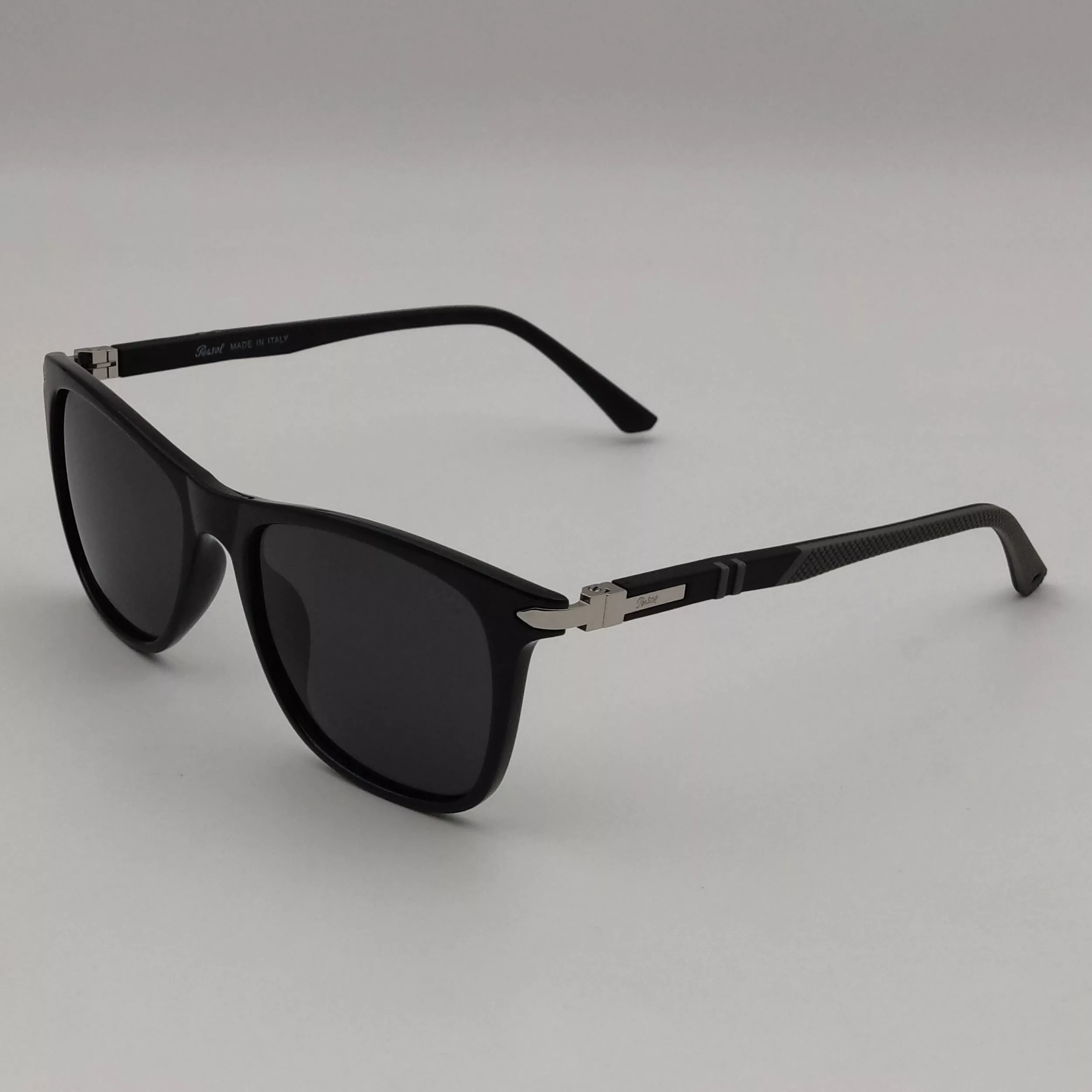 عینک آفتابی ویفرر پلاریزه پرسول مدل TR8075