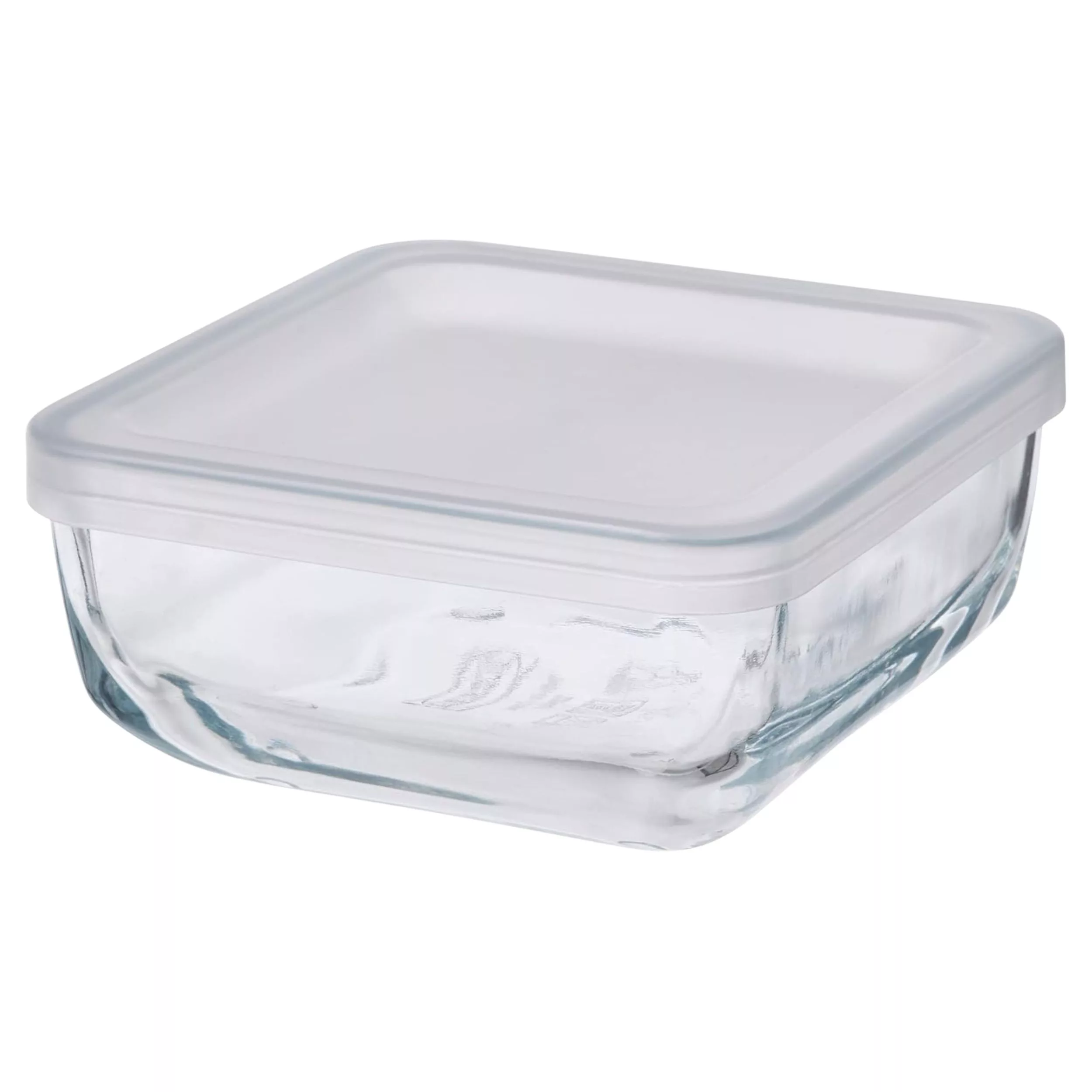 ظرف نگهدارنده ایکیا مدل BESTÄMMA کد 504.957.63