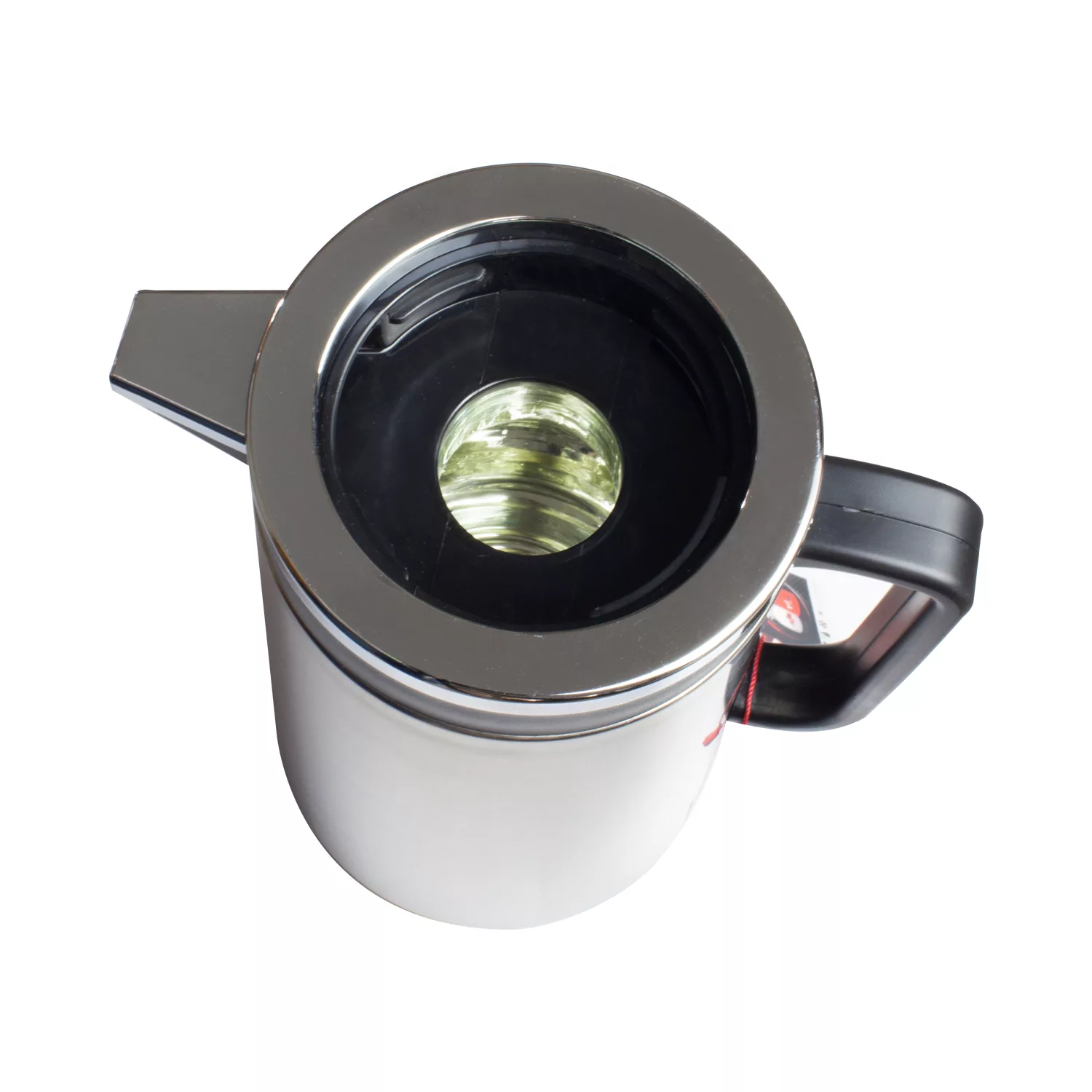 فلاسک مدل UN - 1808 گنجایش 1.9 لیتر