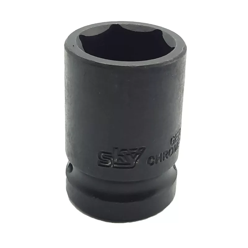 سری بکس اس کای مدل cv1.2-14 سایز 14 میلی متر