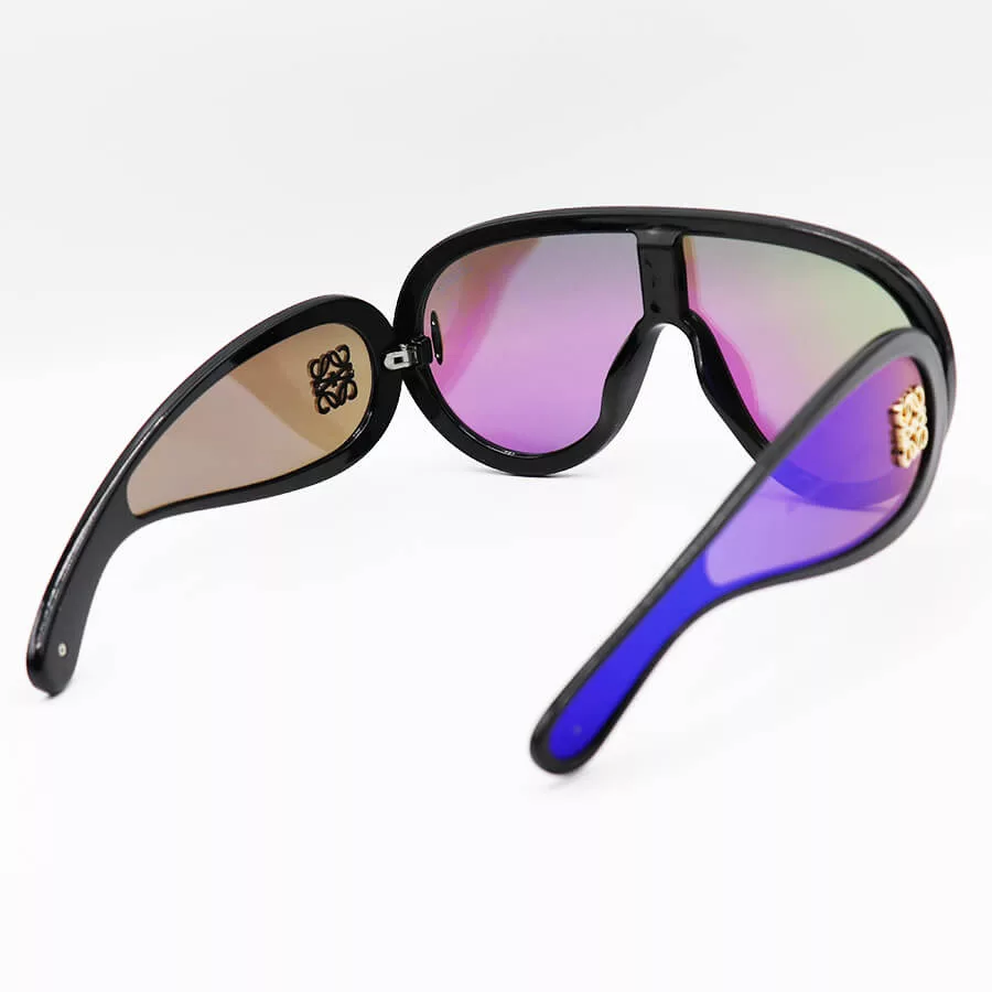 عینک آفتابی مدل 0239