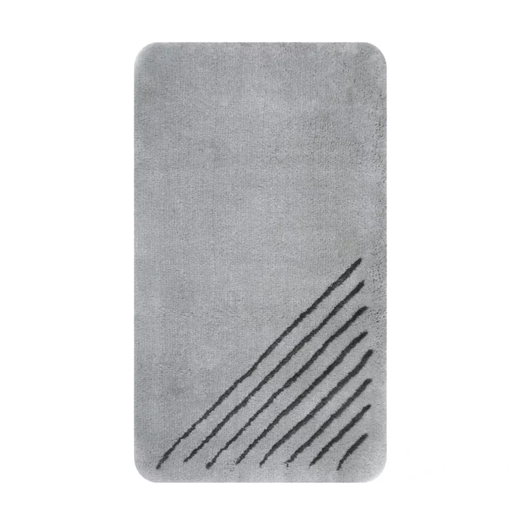 پادری فرش مریم مدل Kashan سایز 57×95 سانتی متر مناسب برای فضای داخلی