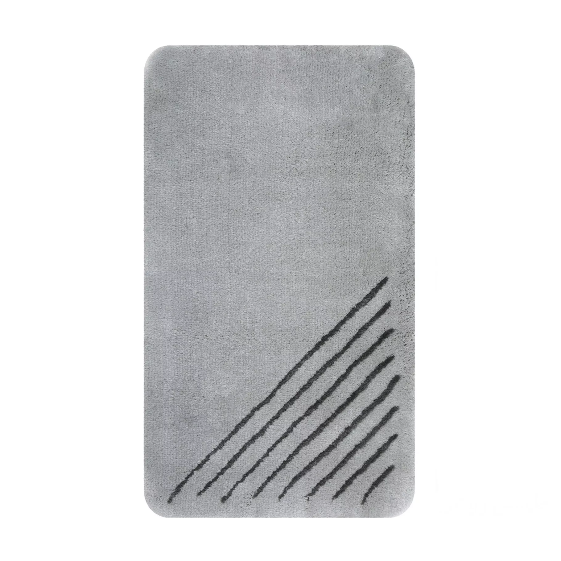 پادری فرش مریم مدل Kashan سایز 57x95 سانتی متر مناسب برای فضای داخلی