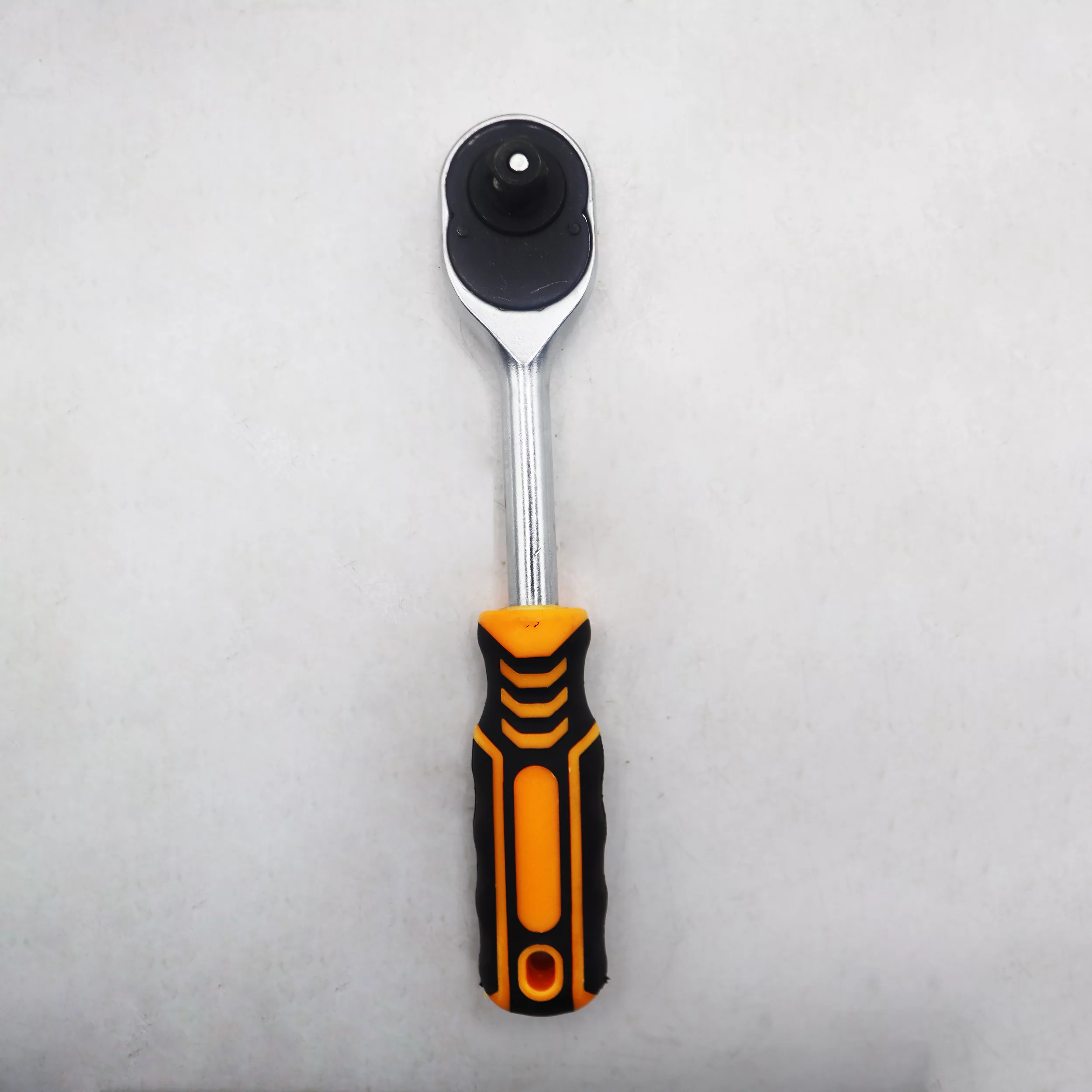 آچار بکس تات مدل YP-1/2INCH-12  مجموعه 12 عددی