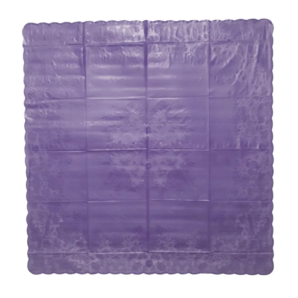 سفره8 نفره مدل 0024