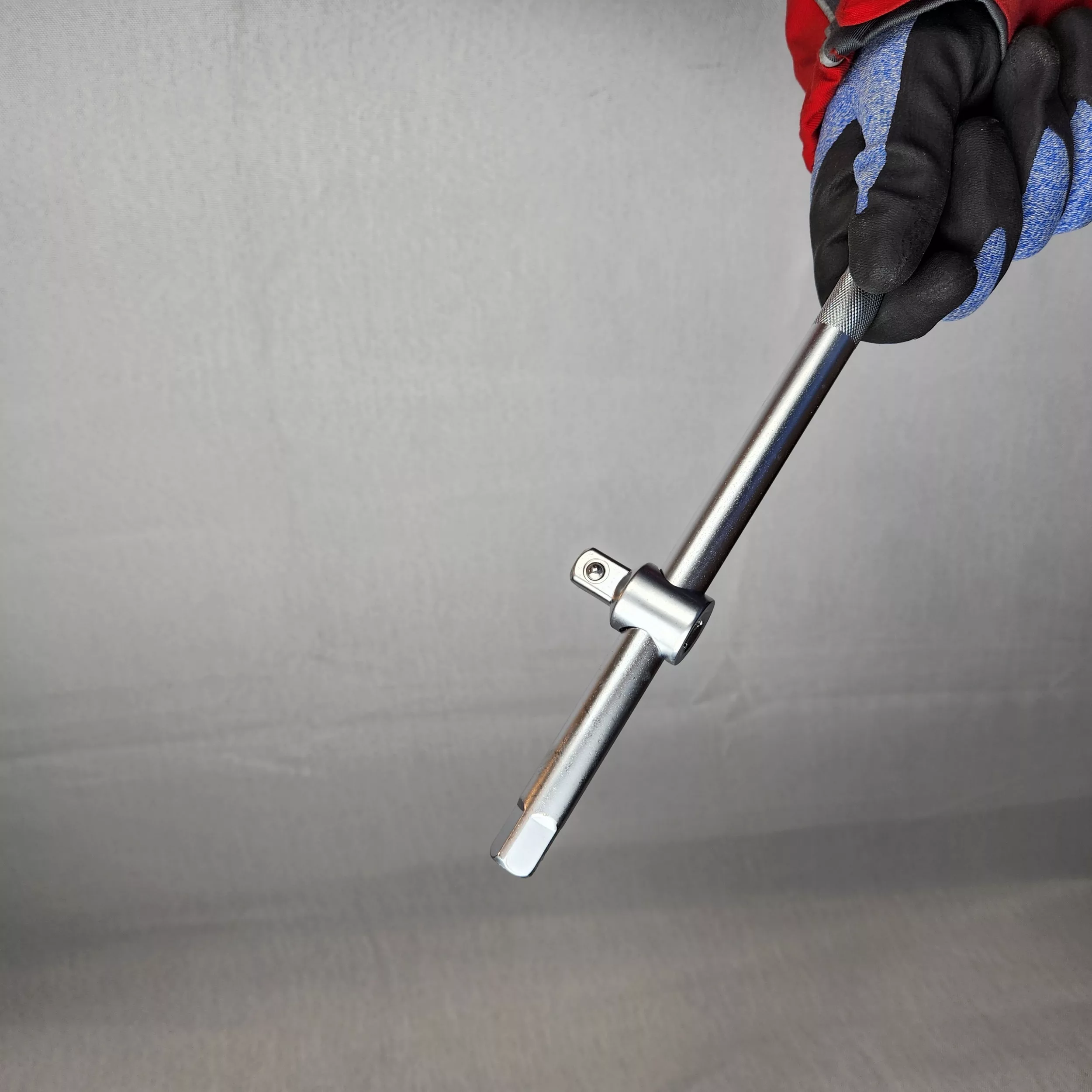 آچاربکس اینتیمکث کد 100223 مجموعه 131 عددی