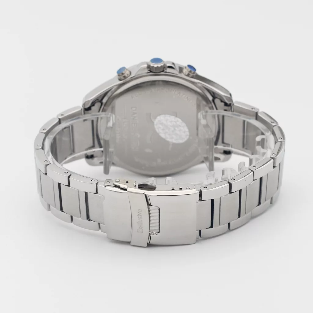 ساعت مچی عقربه ای مردانه دنیل کلین مدل Dk12311-6