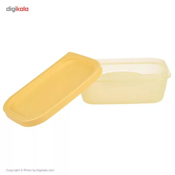 توشه 400 سی سی یزدگل  کد 503