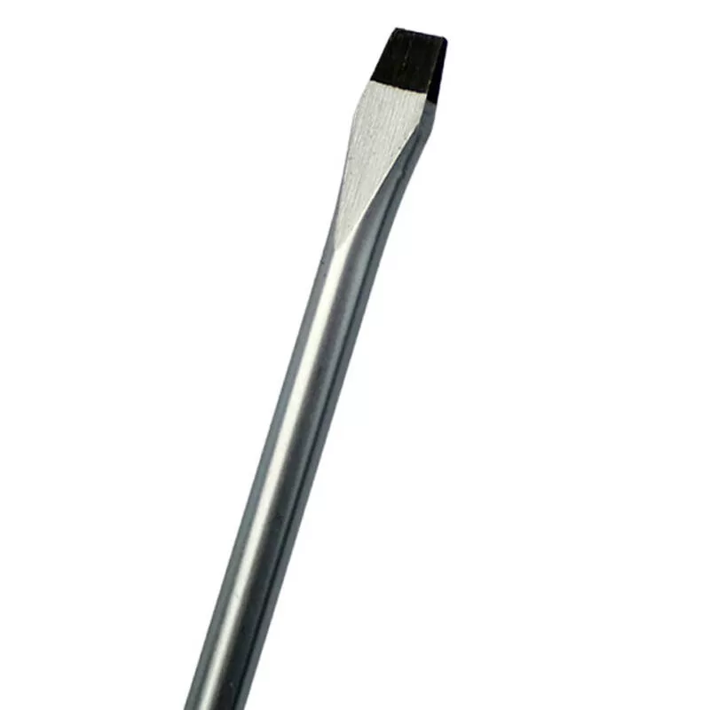 پیچ گوشتی دوسو رونیکس مدل RH-2940