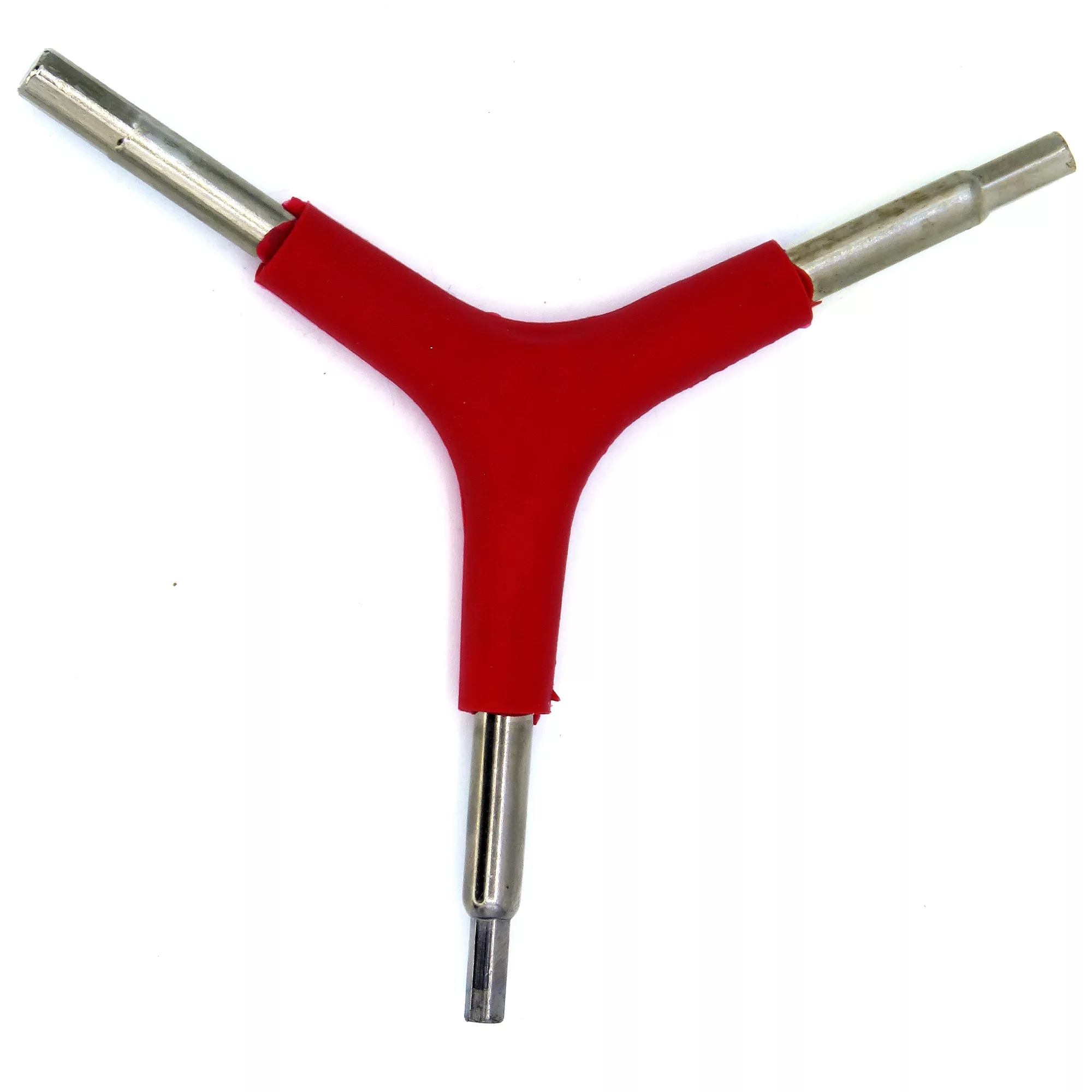 آچار آلن مدل 1351 سایز 4، 5، 6 میلی متر