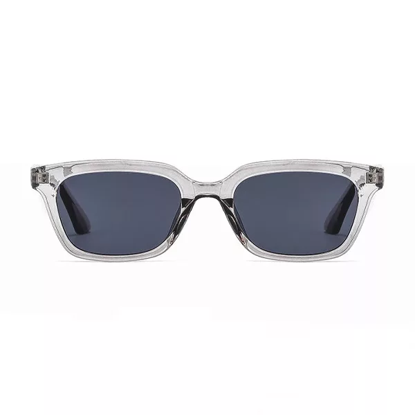 عینک آفتابی ویفرر مدل ZN3634C3 Obsidian Surface