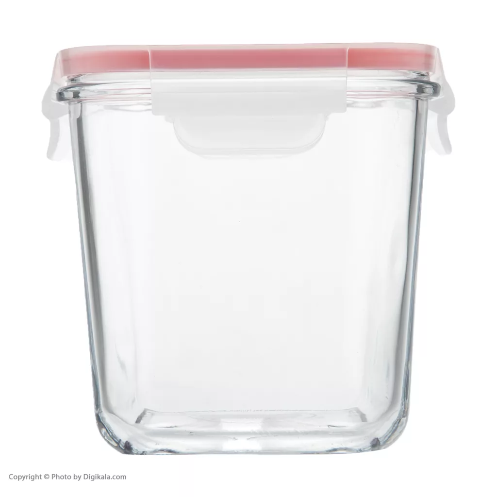 ظرف نگهدارنده لیمون کد 1984