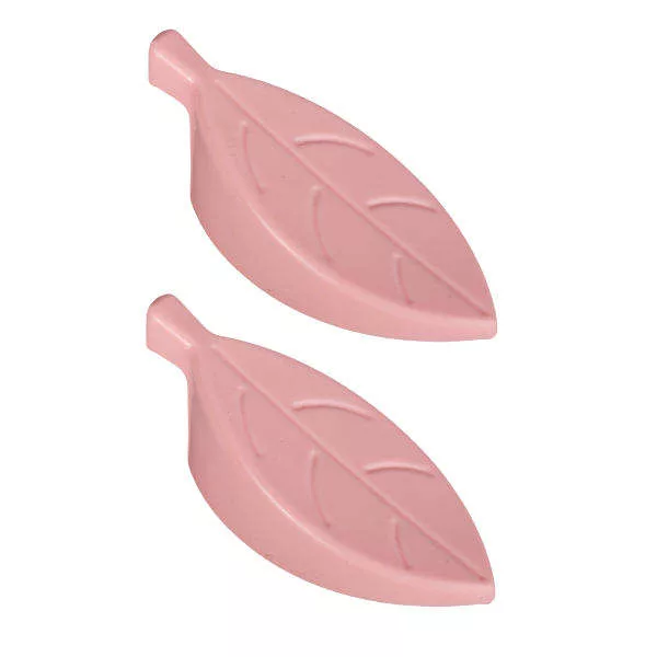 نگهدارنده درب کد TP492 بسته 2 عددی