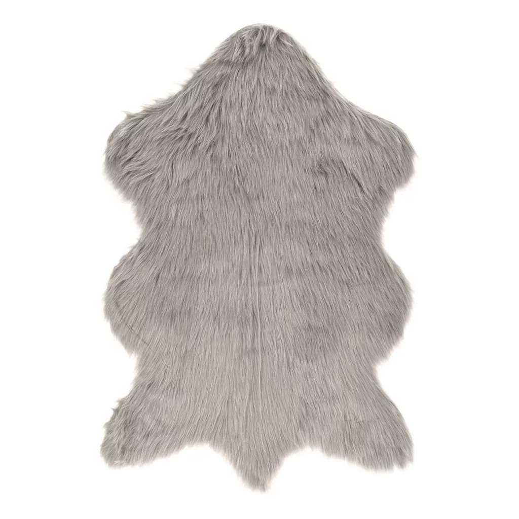 پادری مدل پشمالو سایز 99×66 سانتی متر