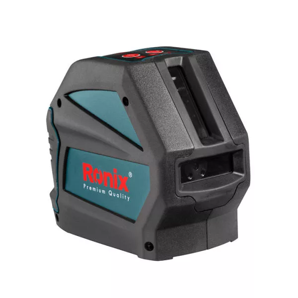 تراز لیزری رونیکس مدل NIX-9500