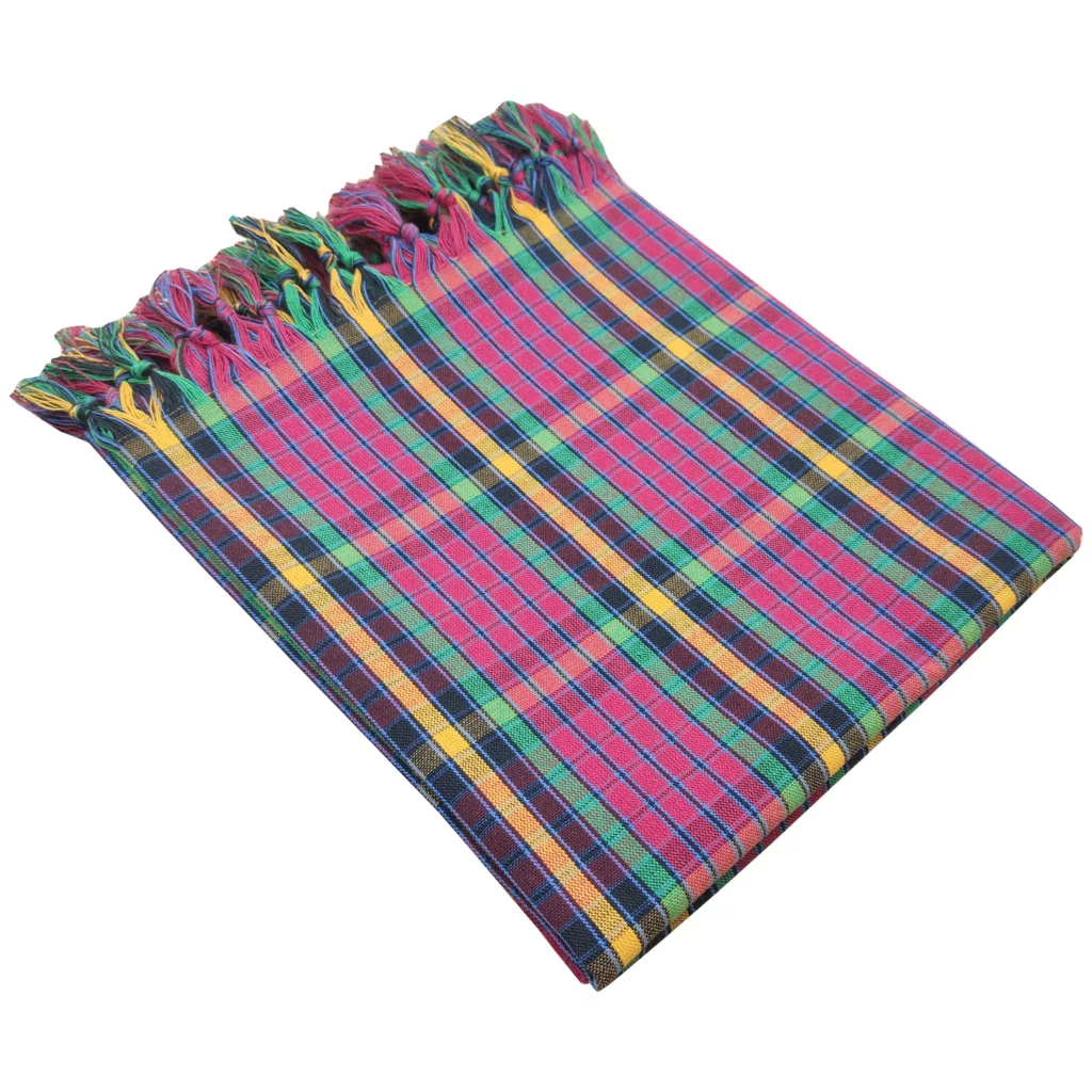 سفره ۸ نفره مدل khavid کد ۱۵۱۵