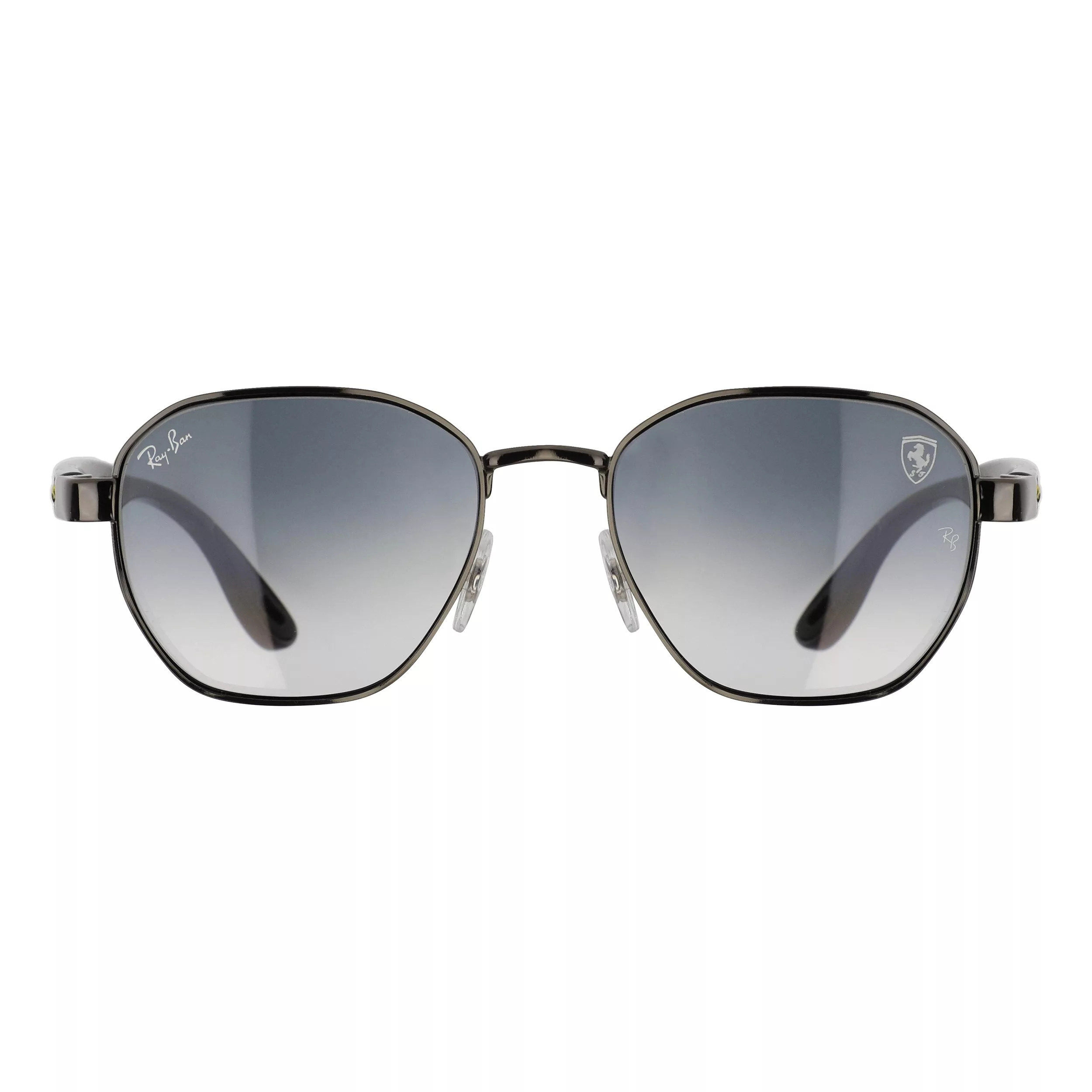 عینک آفتابی ری بن مدل RB3674M-F001/J0