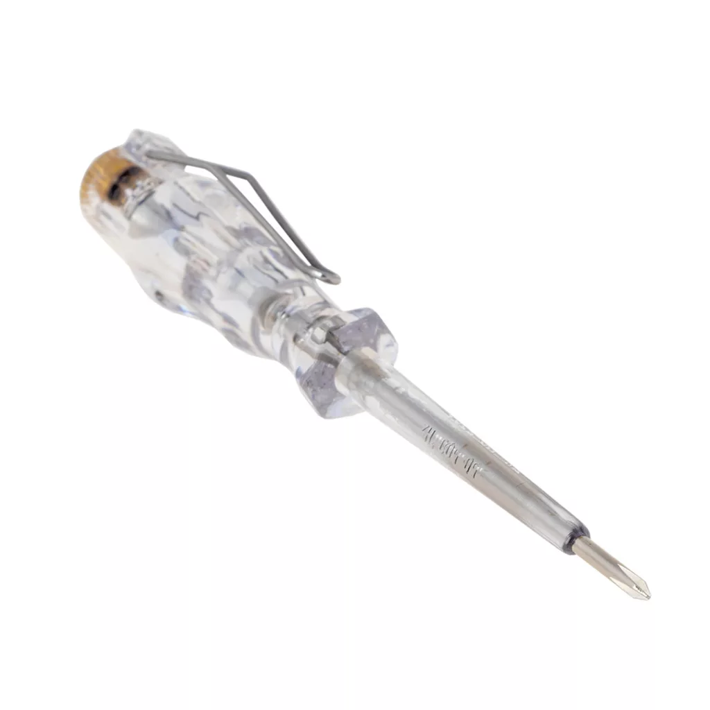 فازمتر چهارسو ایران پتک مدل QD2010