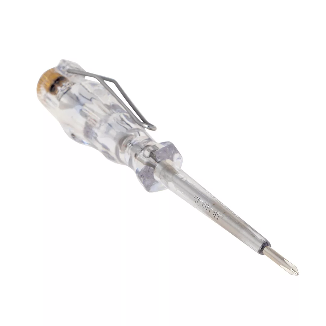 فازمتر چهارسو ایران پتک مدل QD2010