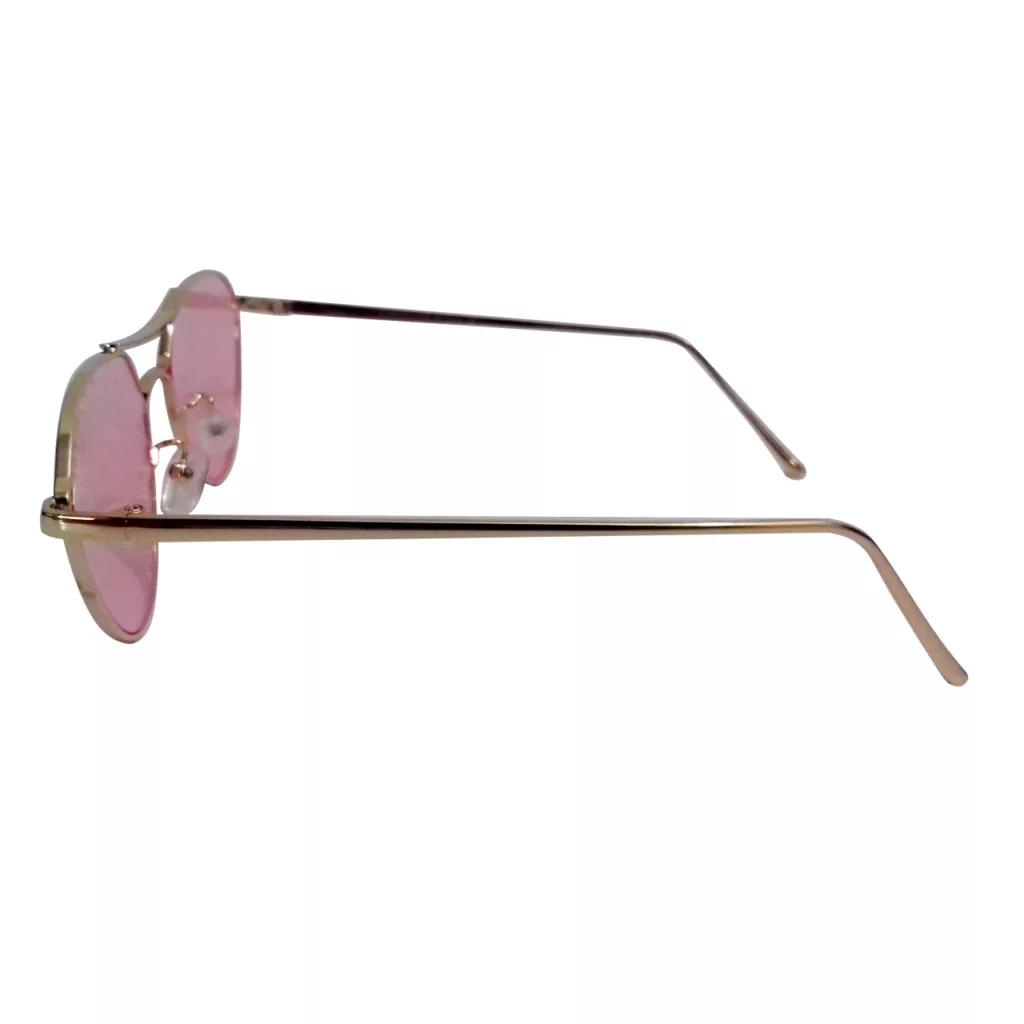 عینک آفتابی مدل فشن 258fgj