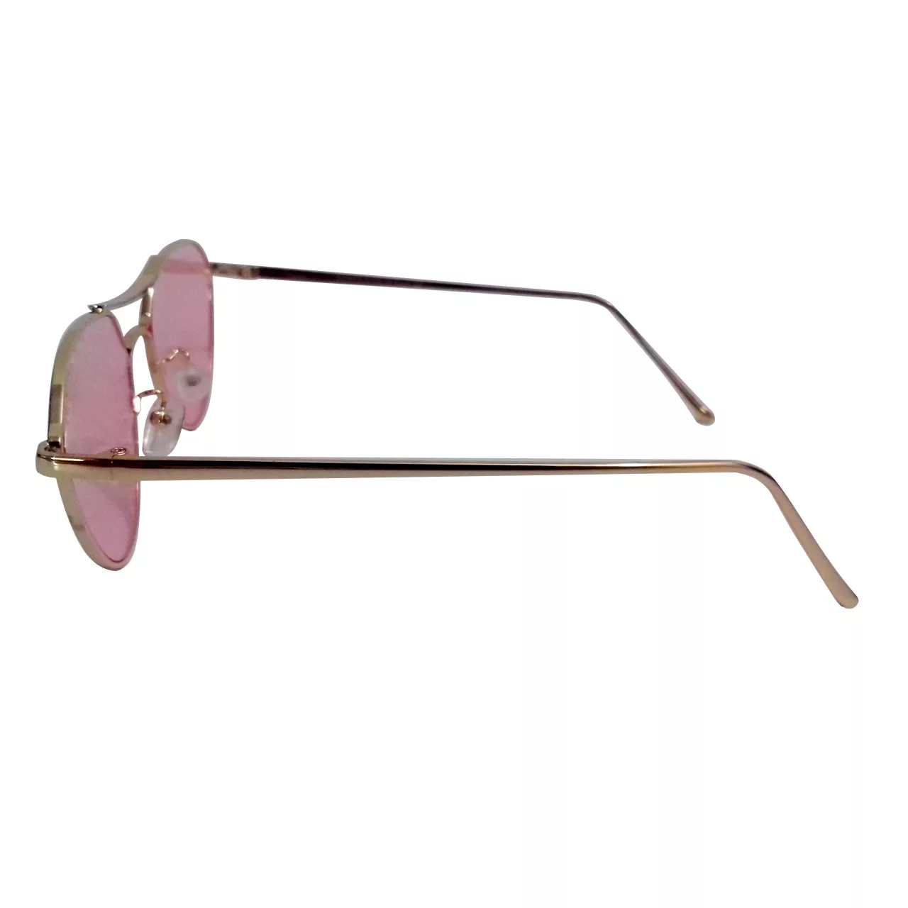 عینک آفتابی مدل فشن 258fgj