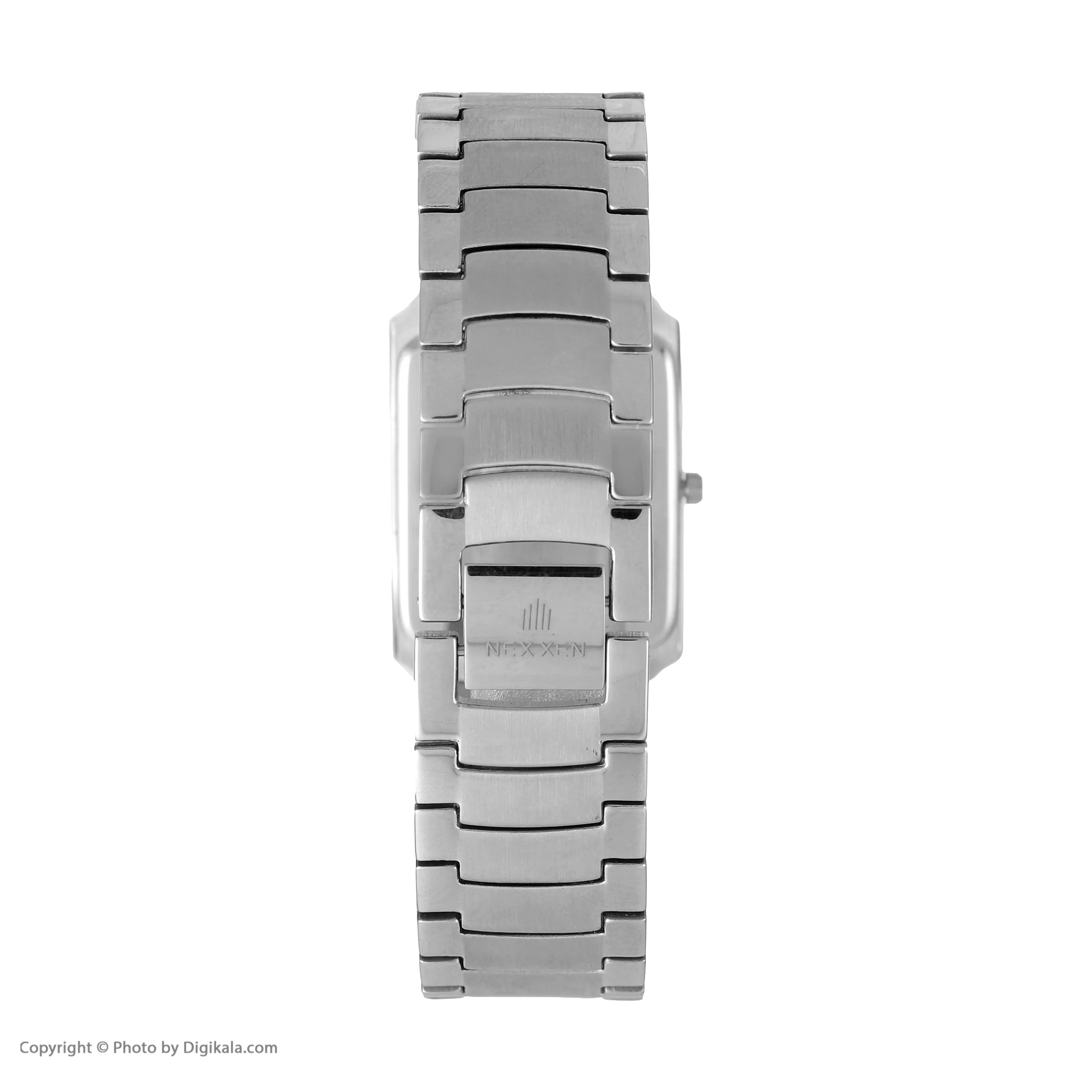 ساعت مچی عقربه‌ای مردانه نکسن مدل G3105R4