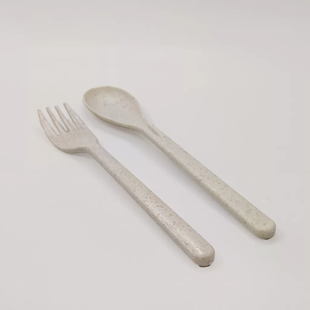 ظرف غذا مدل healthy کد 2039