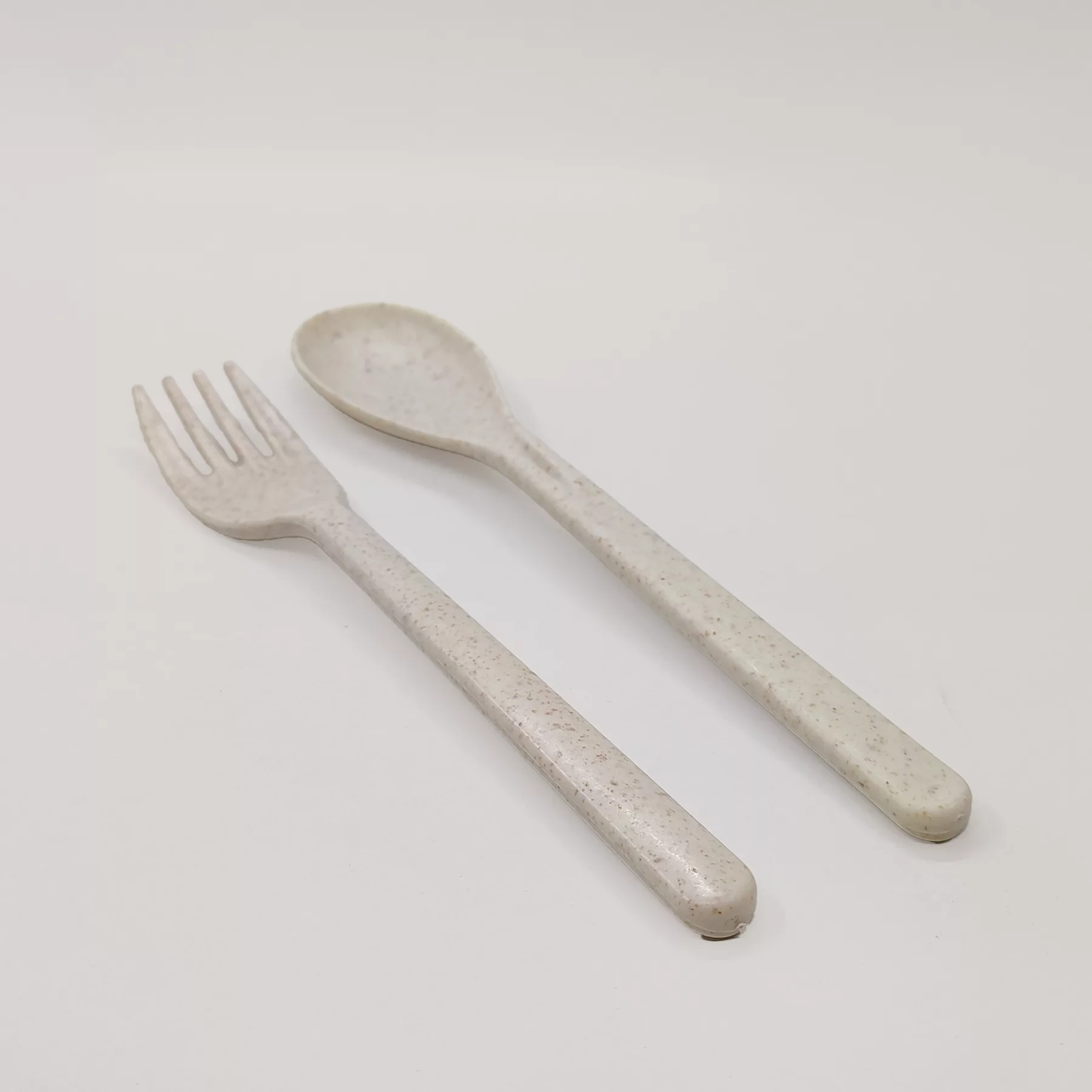 ظرف غذا مدل healthy کد 2039