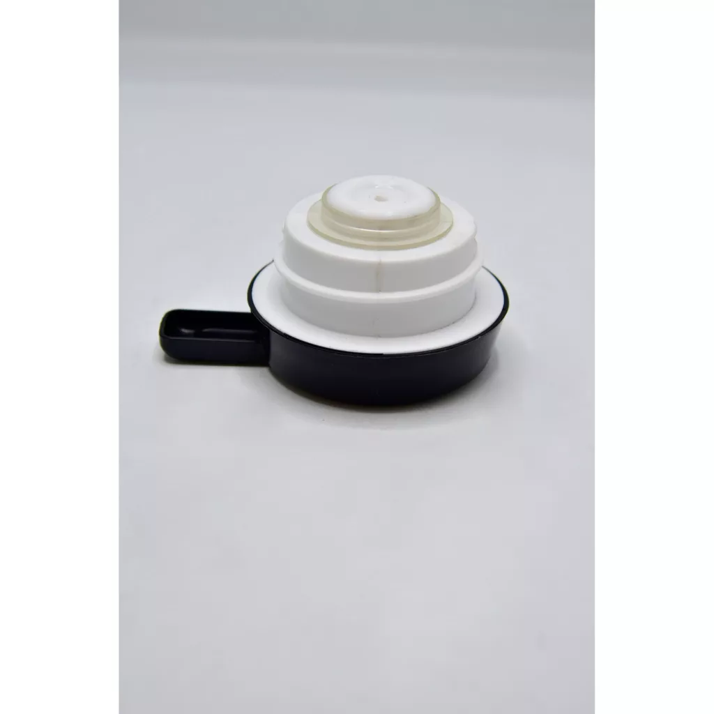 فلاسک مدل رز کد 200267 گنجایش 1.6 لیتر