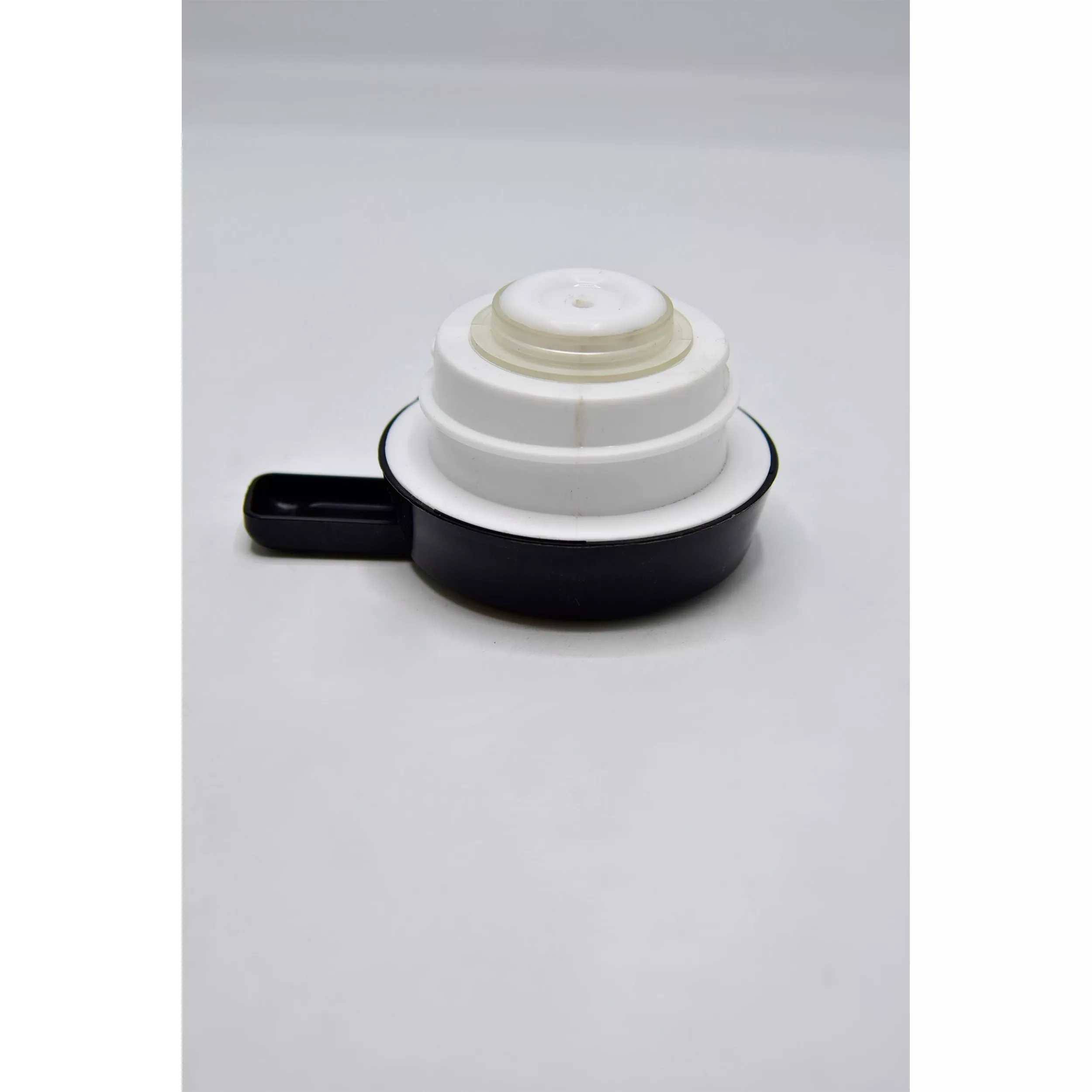 فلاسک مدل رز کد 200267 گنجایش 1.6 لیتر