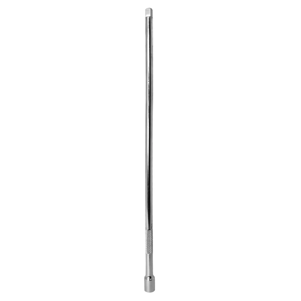 واسطه بکس مدل ART-BQX-Wx30 سایز 1/4 اینچ