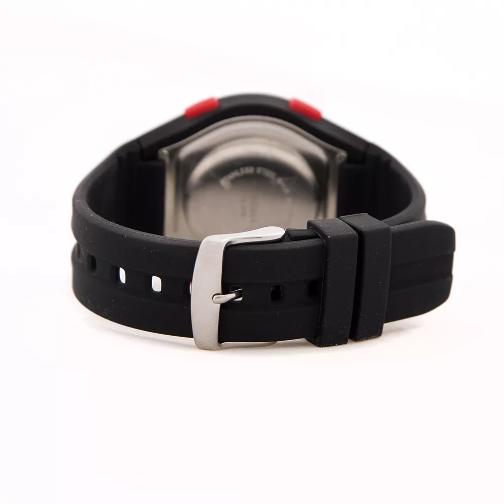 ساعت مچی دیجیتال مردانه تِک دی مدل 655944