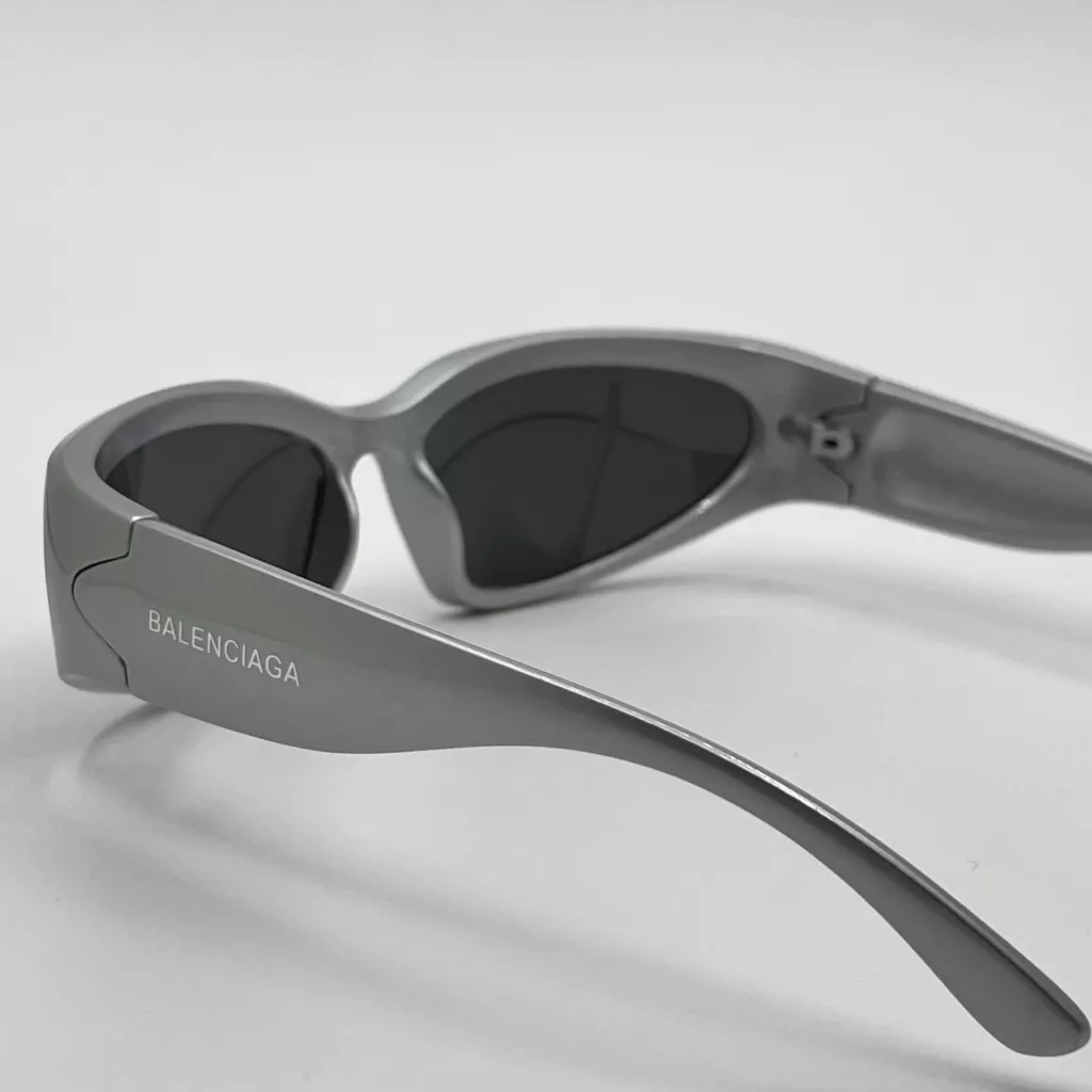 عینک آفتابی مدل Ba 22008