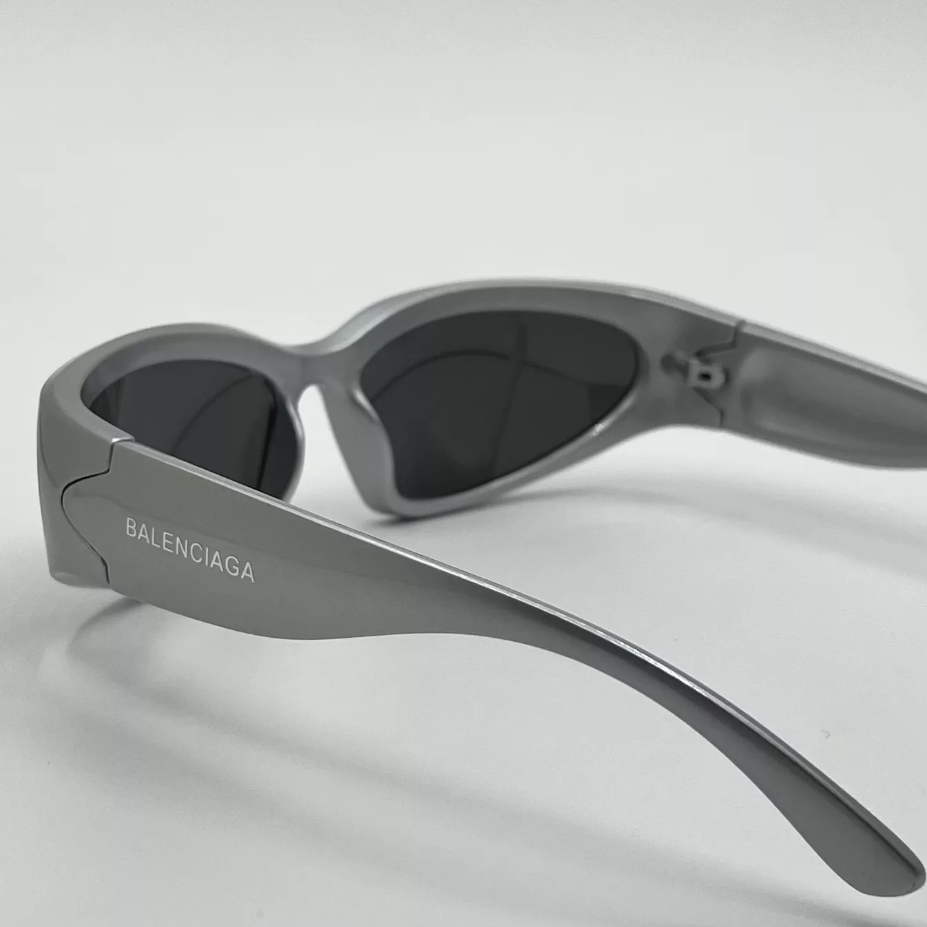 عینک آفتابی مدل Ba 22008