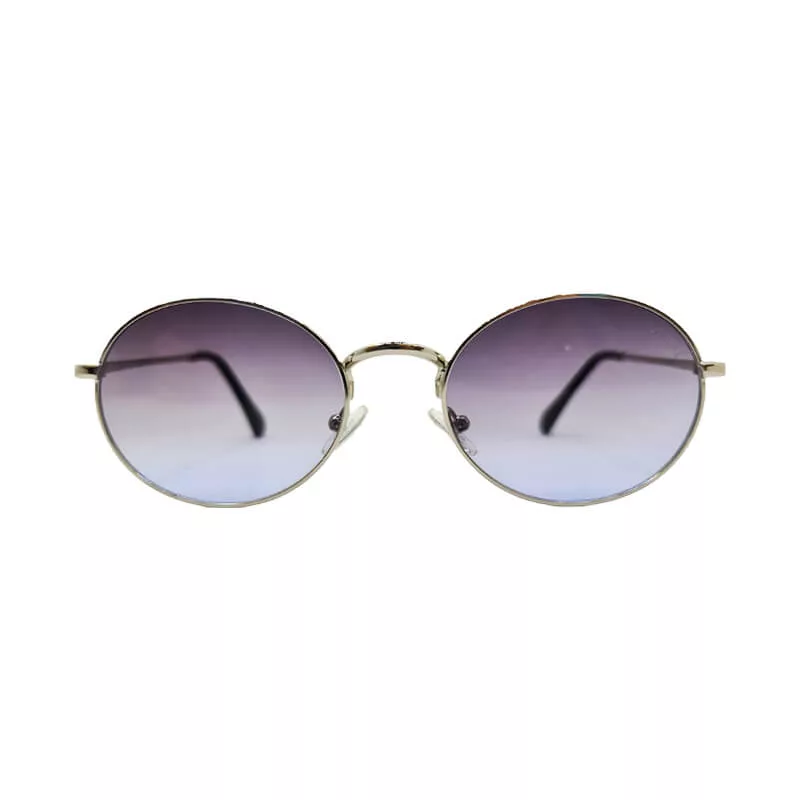 عینک آفتابی مدل 7571 – di