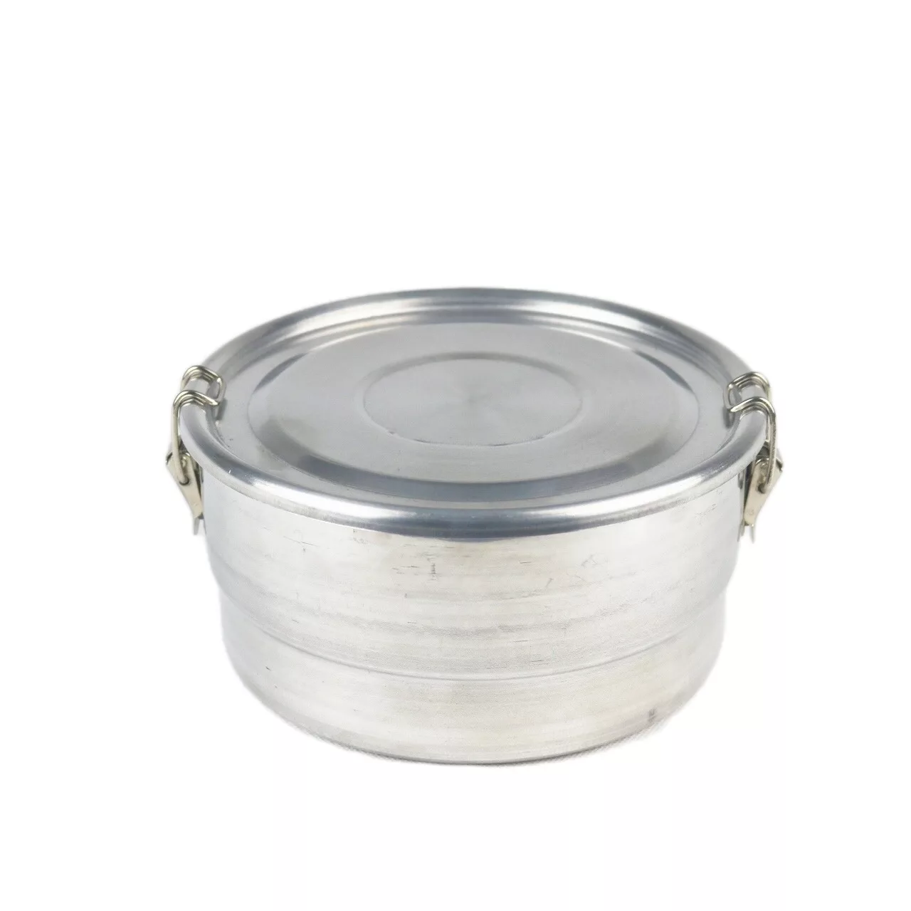 ظرف نگهدارنده غذا مدل AL.ch