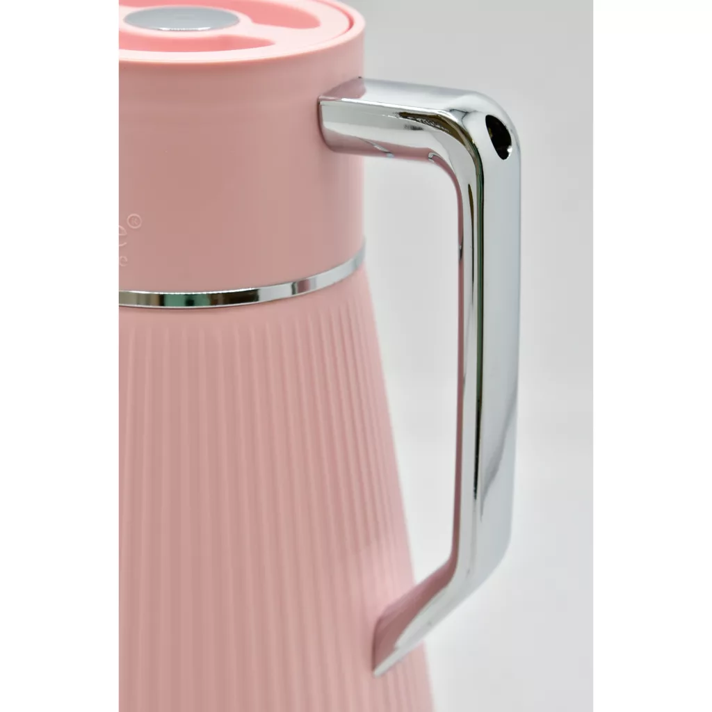 فلاسک اوریو مدل N گنجایش 1.6 لیتر کد 301022