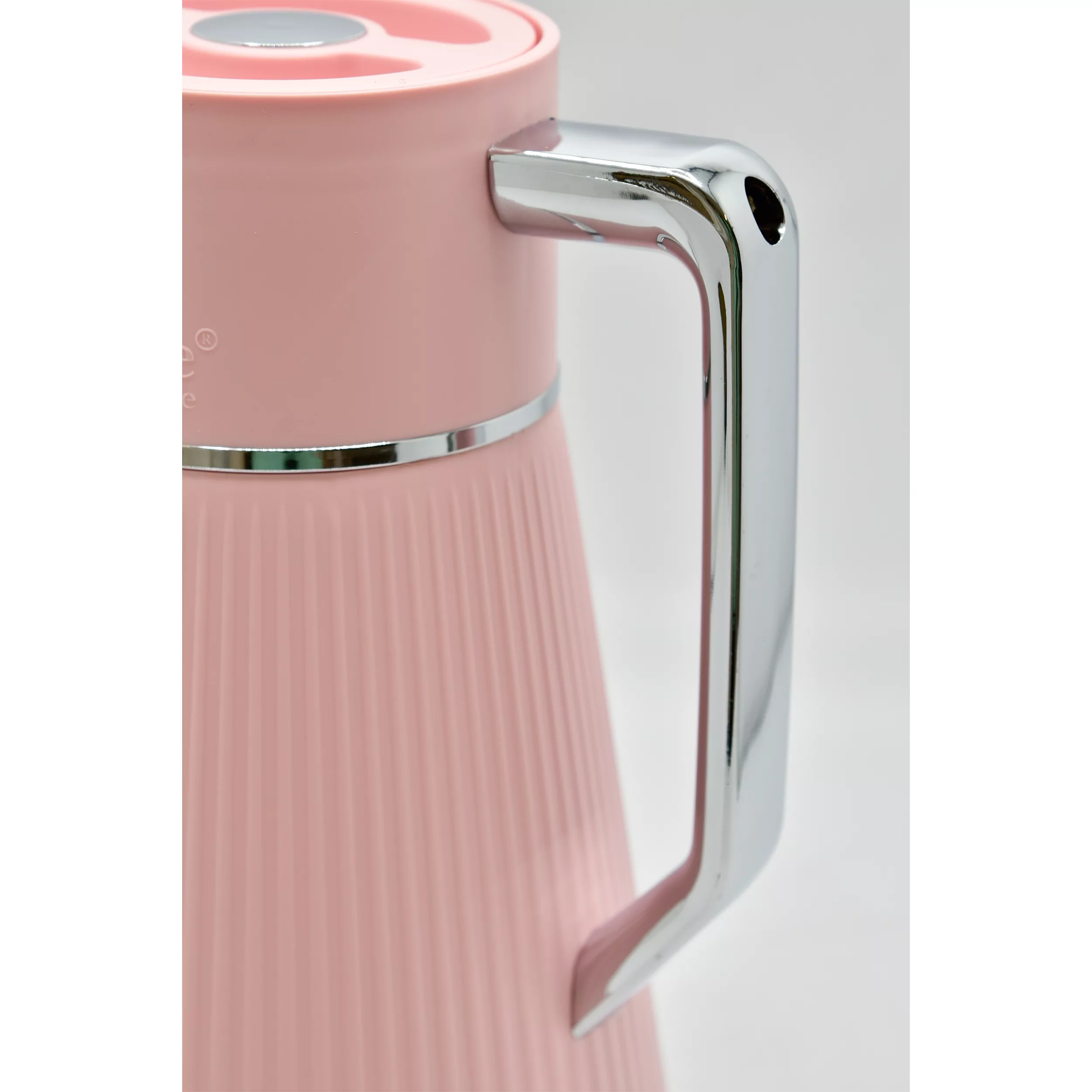 فلاسک اوریو مدل N کد 301023 گنجایش 1.9 لیتر