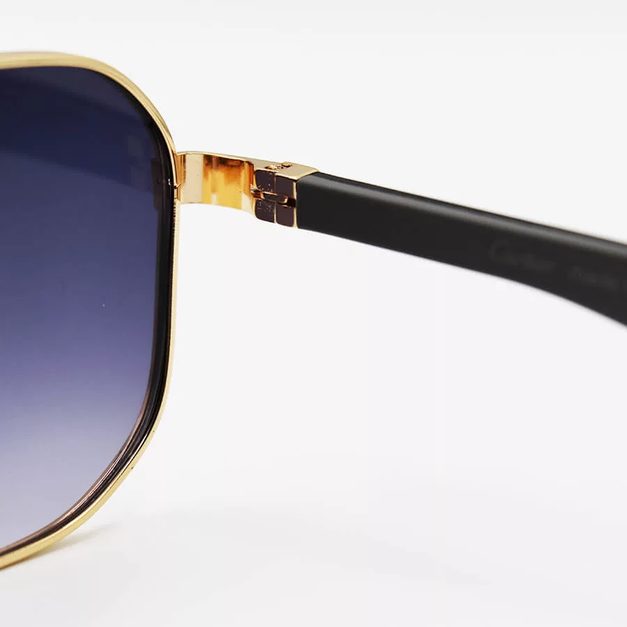 عینک آفتابی مدل DS2444S