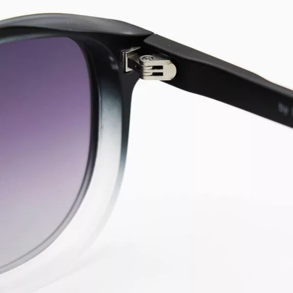 عینک آفتابی مدل UM1880 - F-mtos