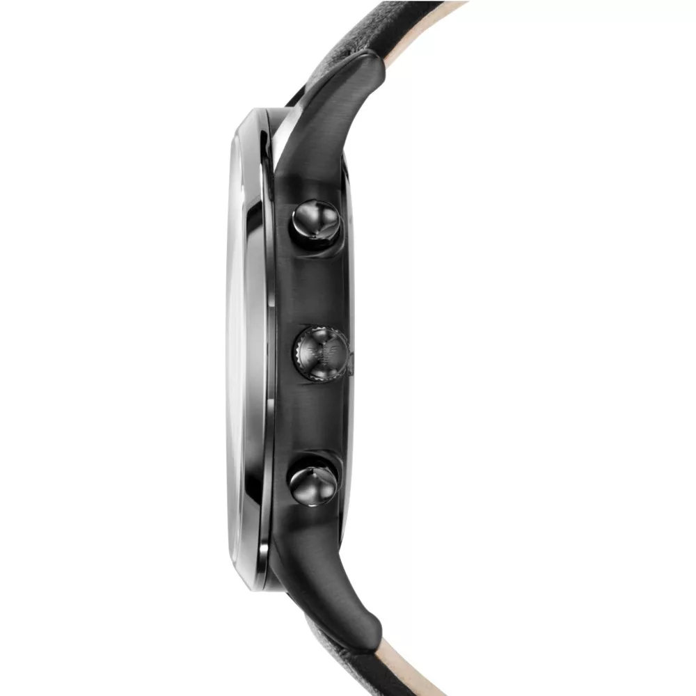 ساعت مچی عقربه‌ای کوارتز مردانه امپریو آرمانی مدل AR2461