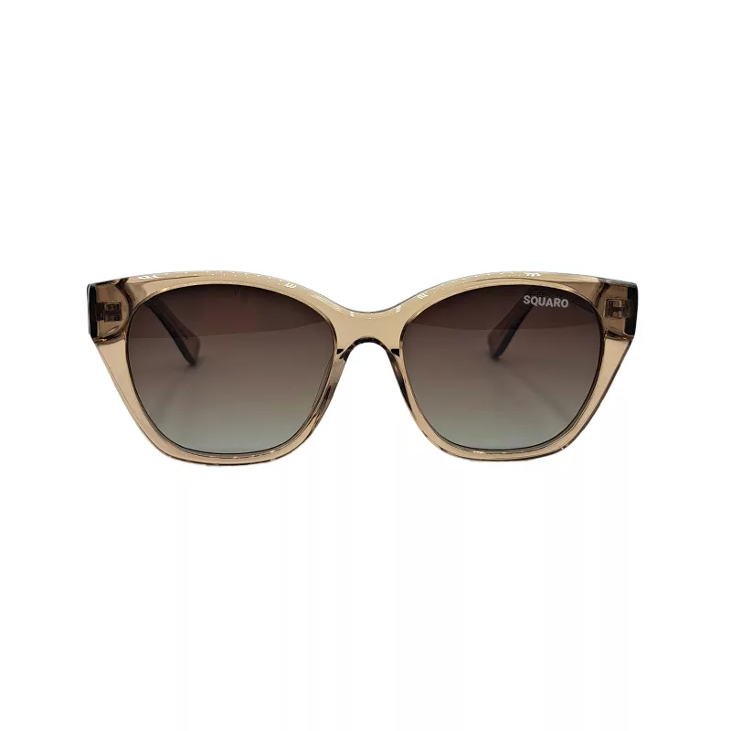 عینک آفتابی اسکوآرو مدل SQ1819C3