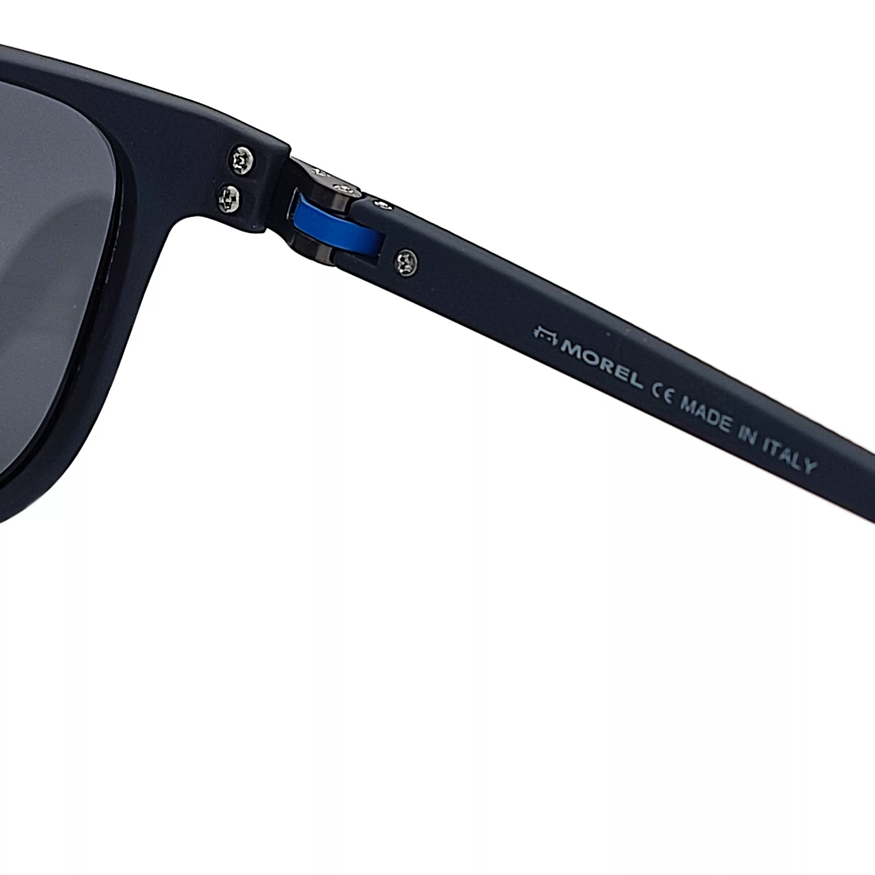 عینک آفتابی مورل مدل POLARIZED 8209c5