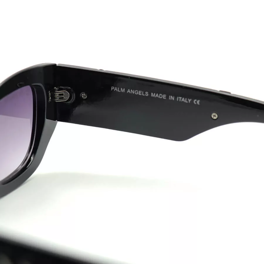 عینک آفتابی مستطیلی مدل 6170