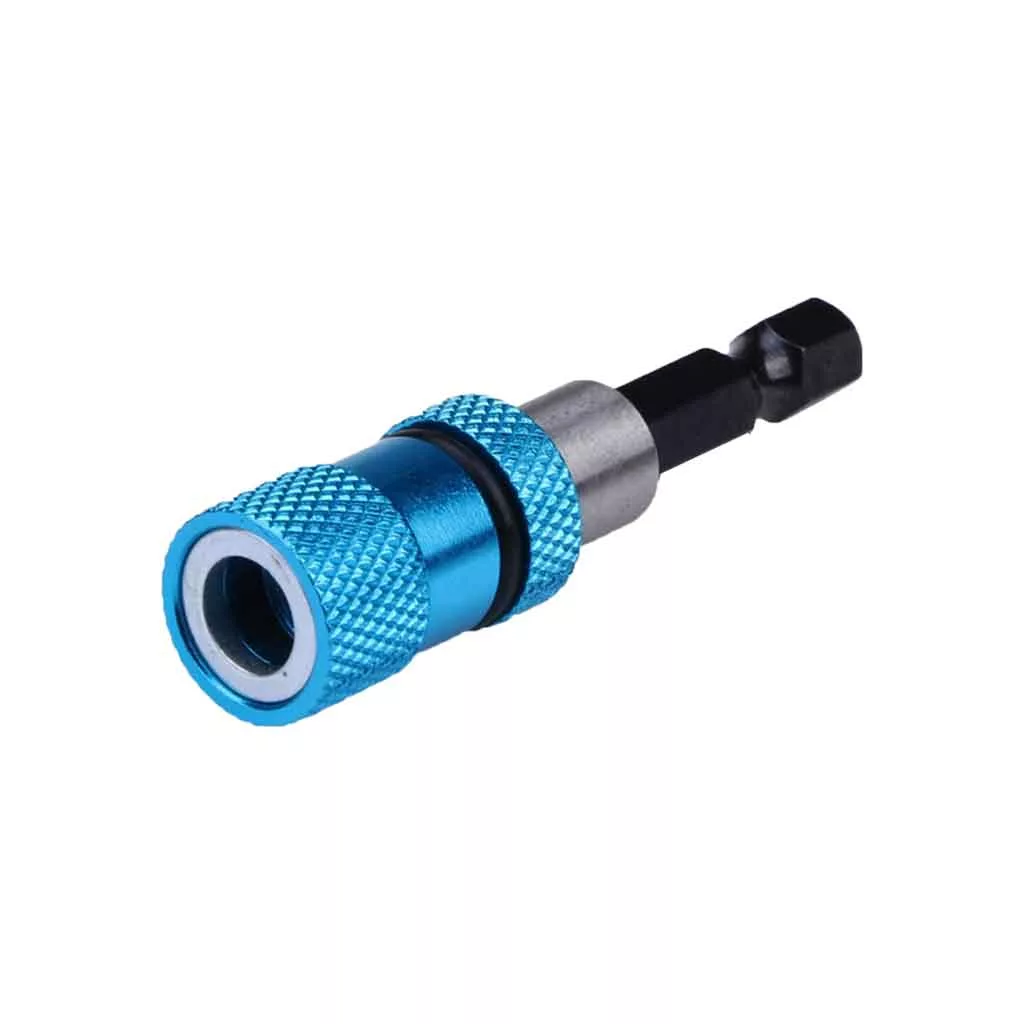 رابط کناف مدل jt-6